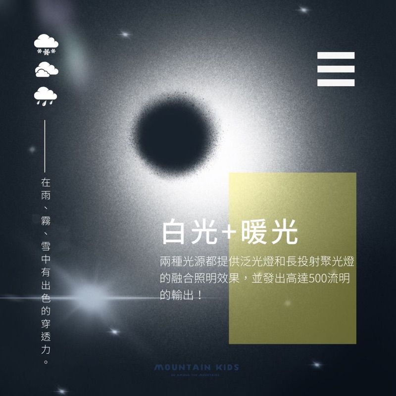 圖片2