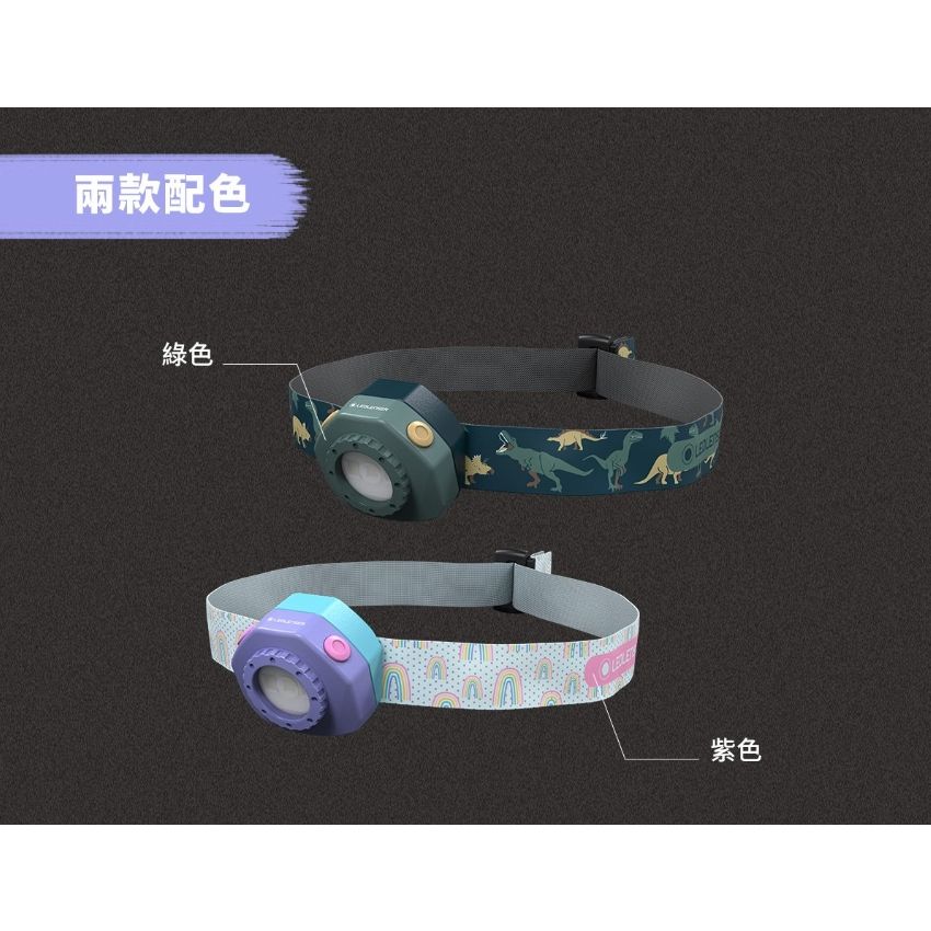 圖片2