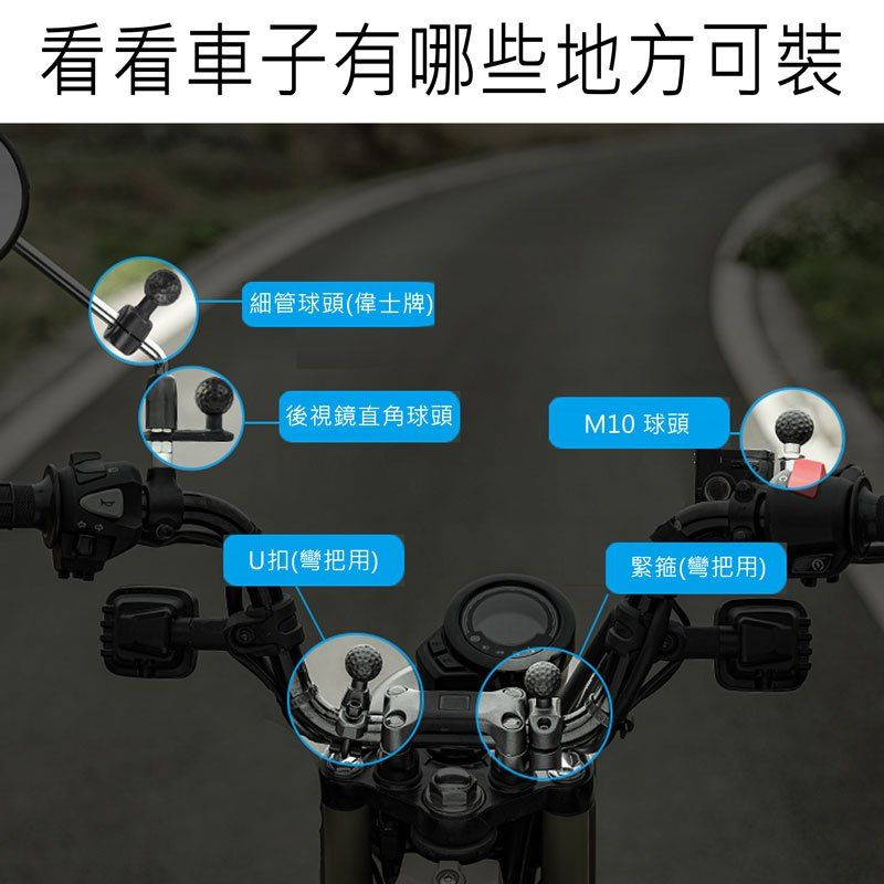 圖片3