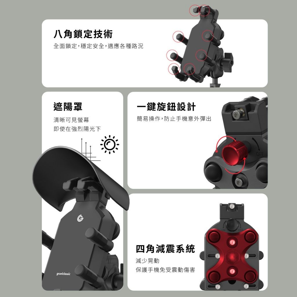 圖片3