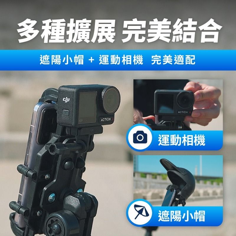 OSG細節介紹