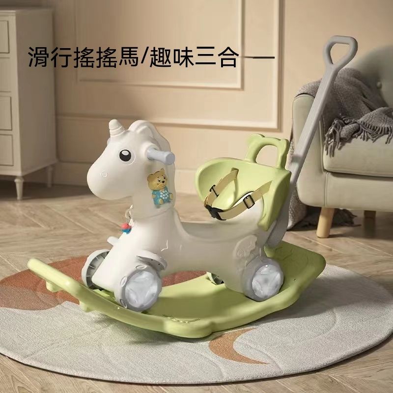 組裝簡便