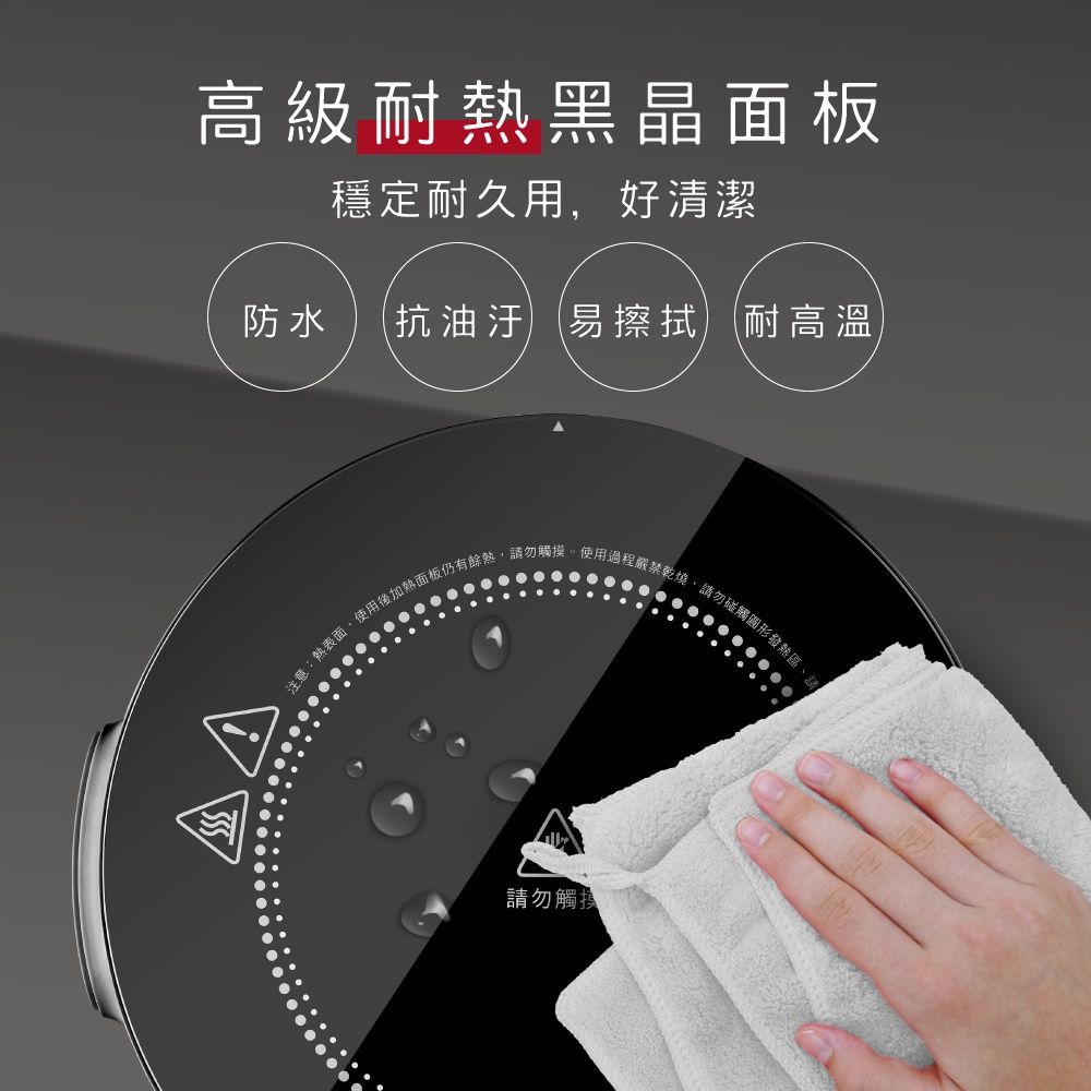 圖片3
