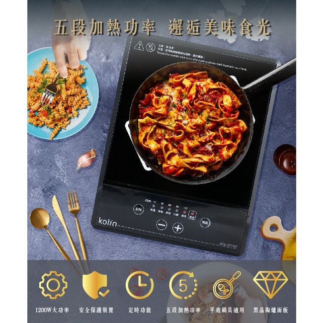圖片3