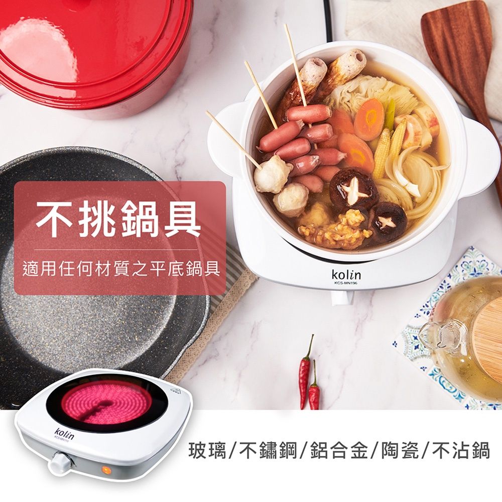 圖片3