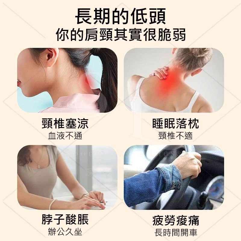 圖片2