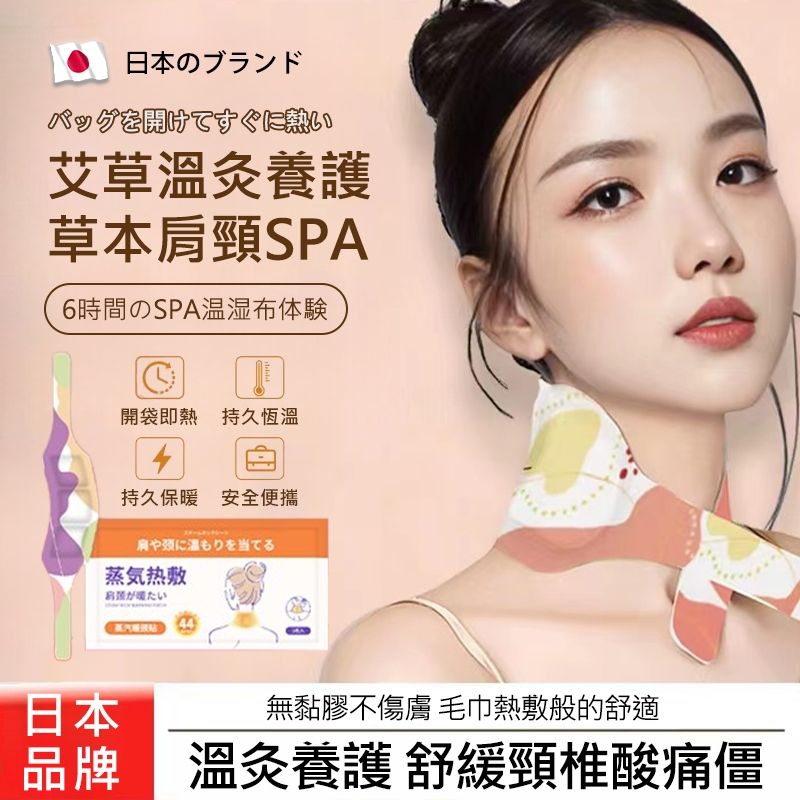 圖片1