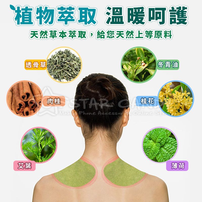圖片2