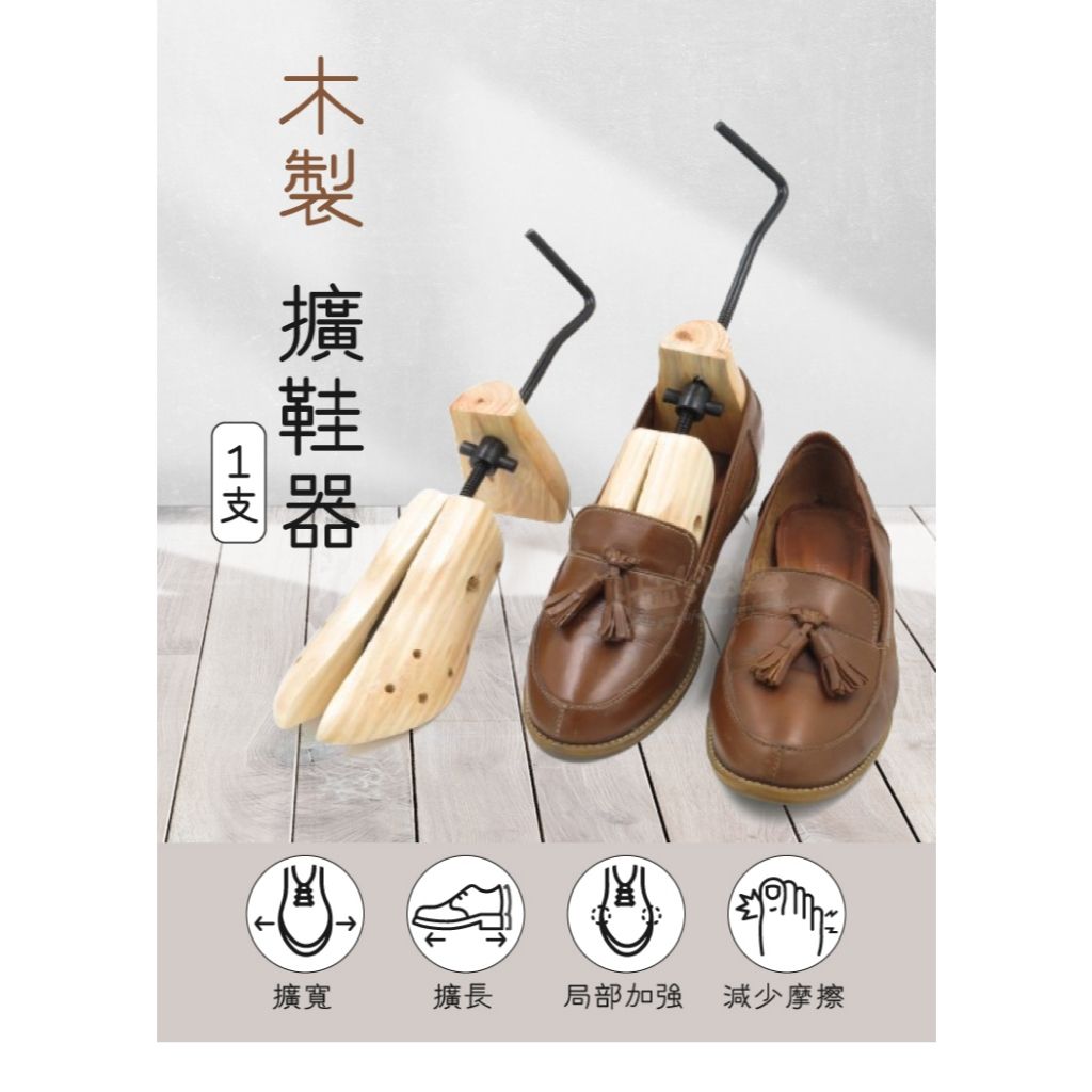 圖片2