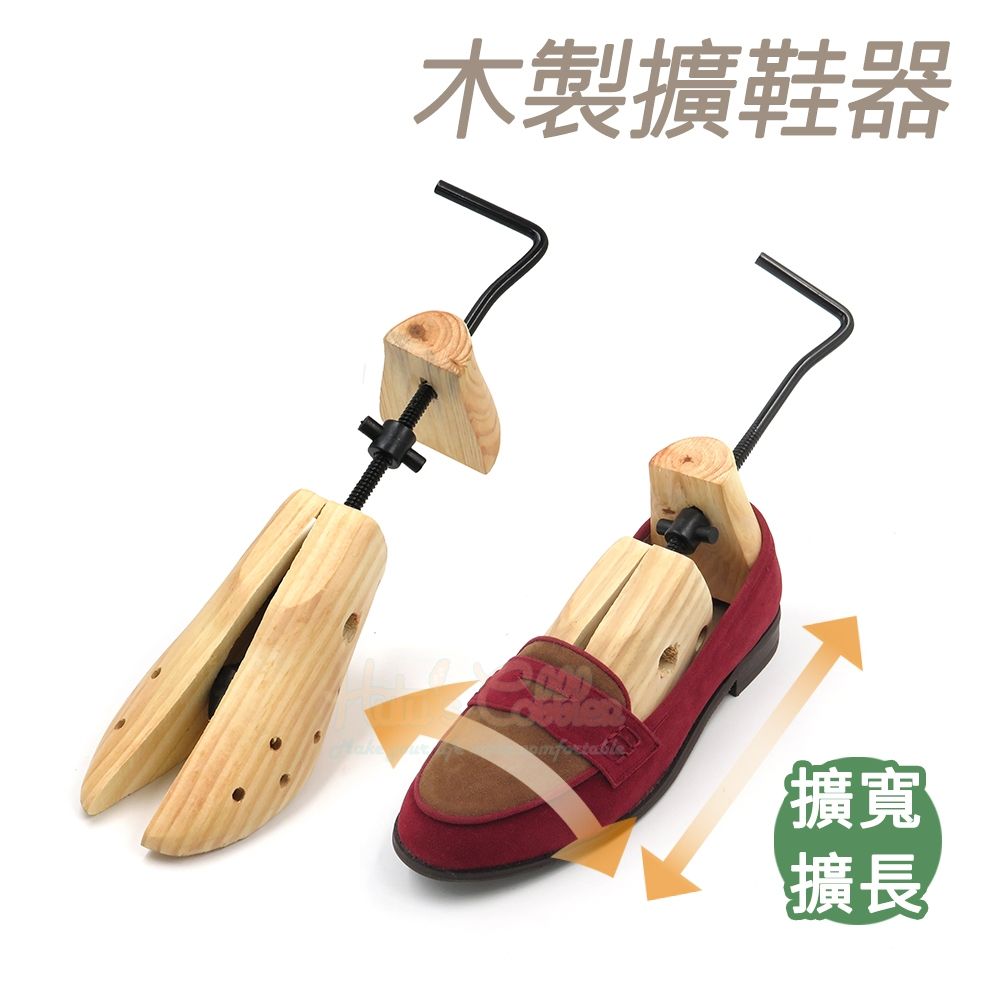 圖片1