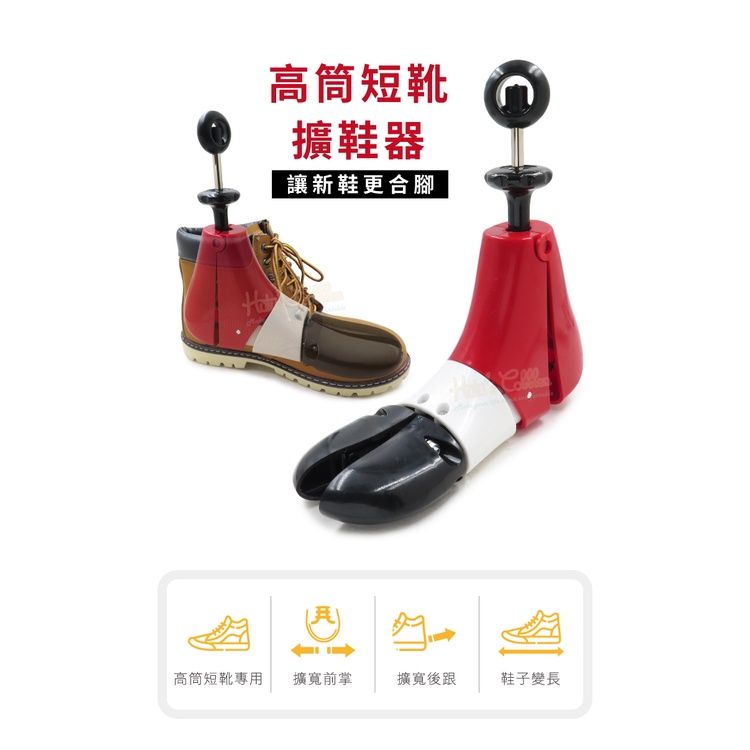 圖片2