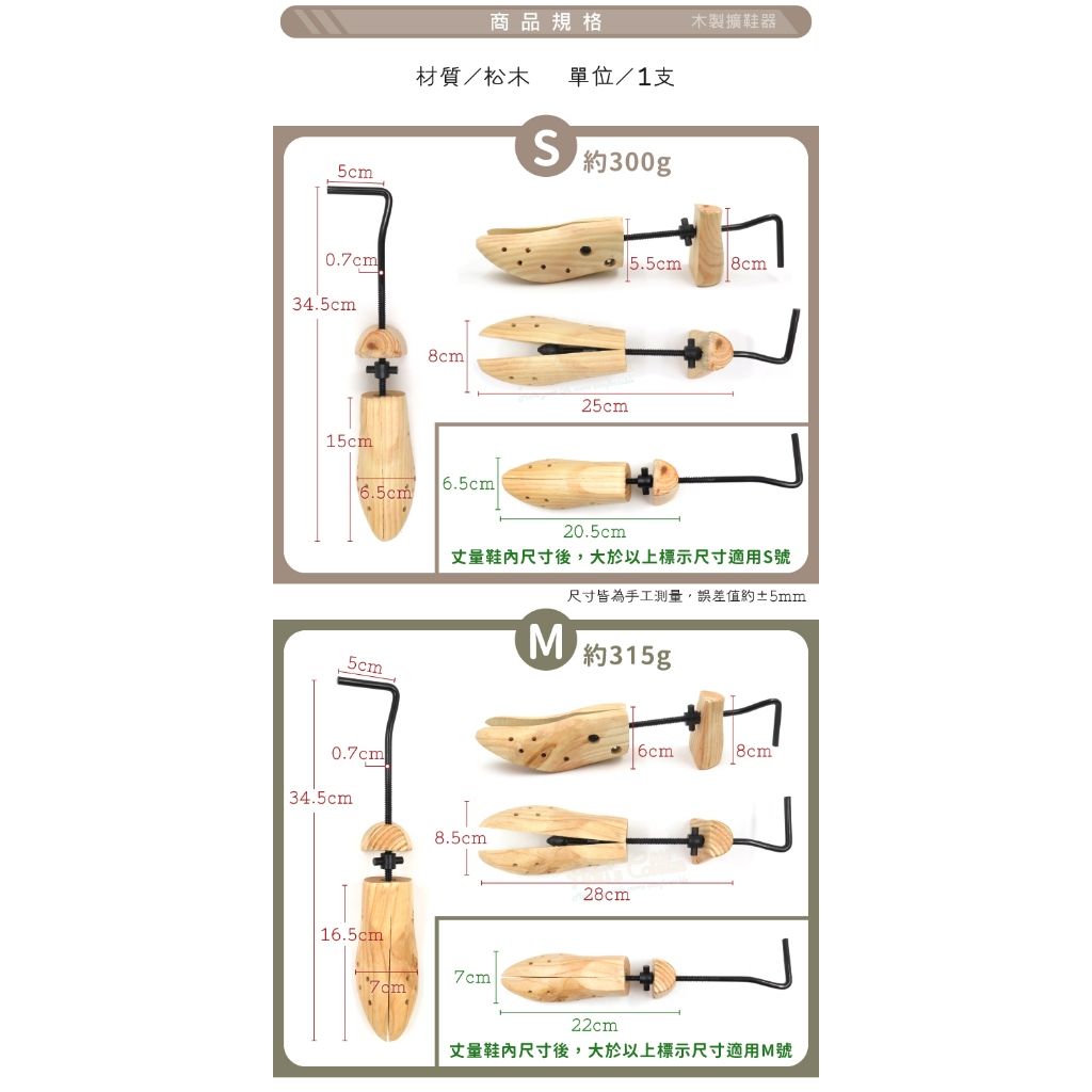 圖片3