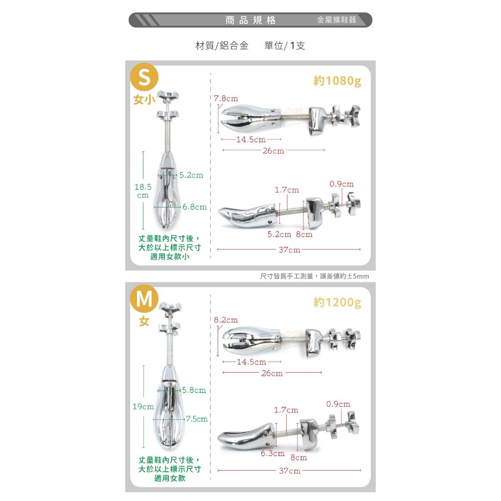 圖片3
