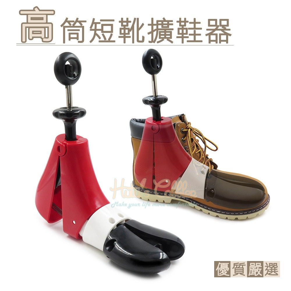 圖片1