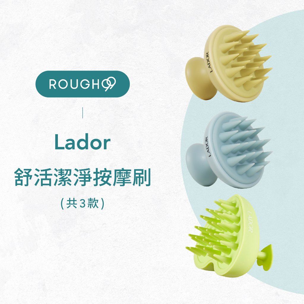Lador1