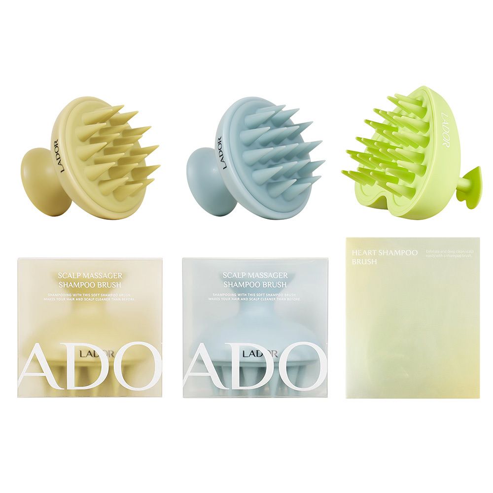 Lador2
