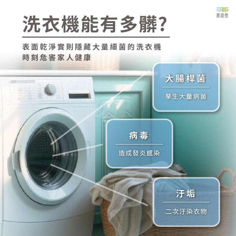 液態滲透力說明