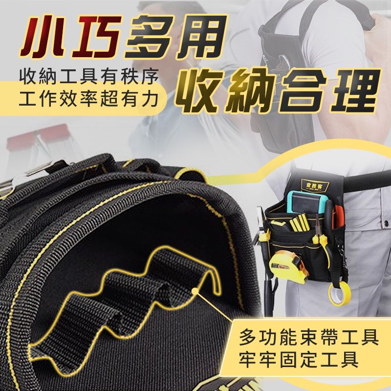 圖片3