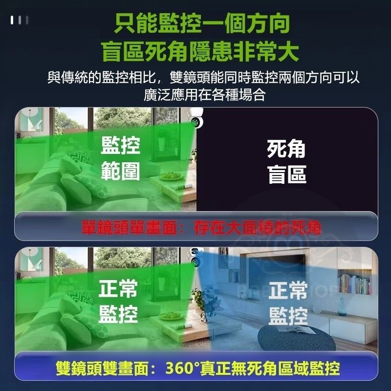 圖片3