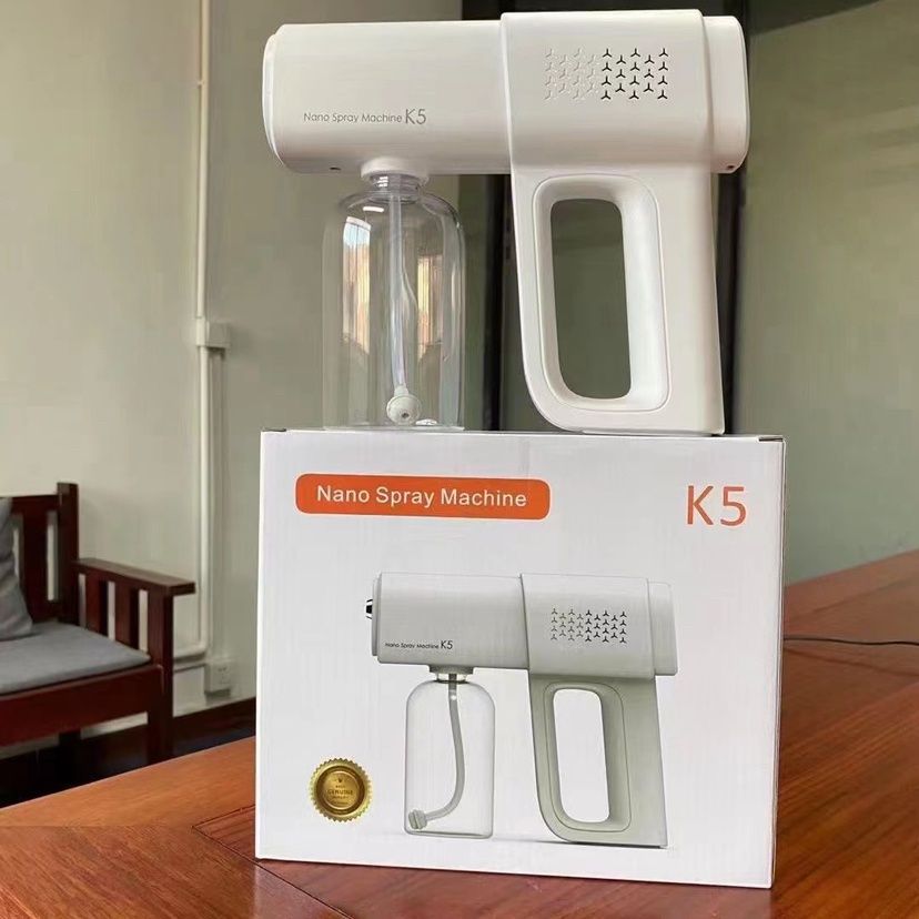 K5_1