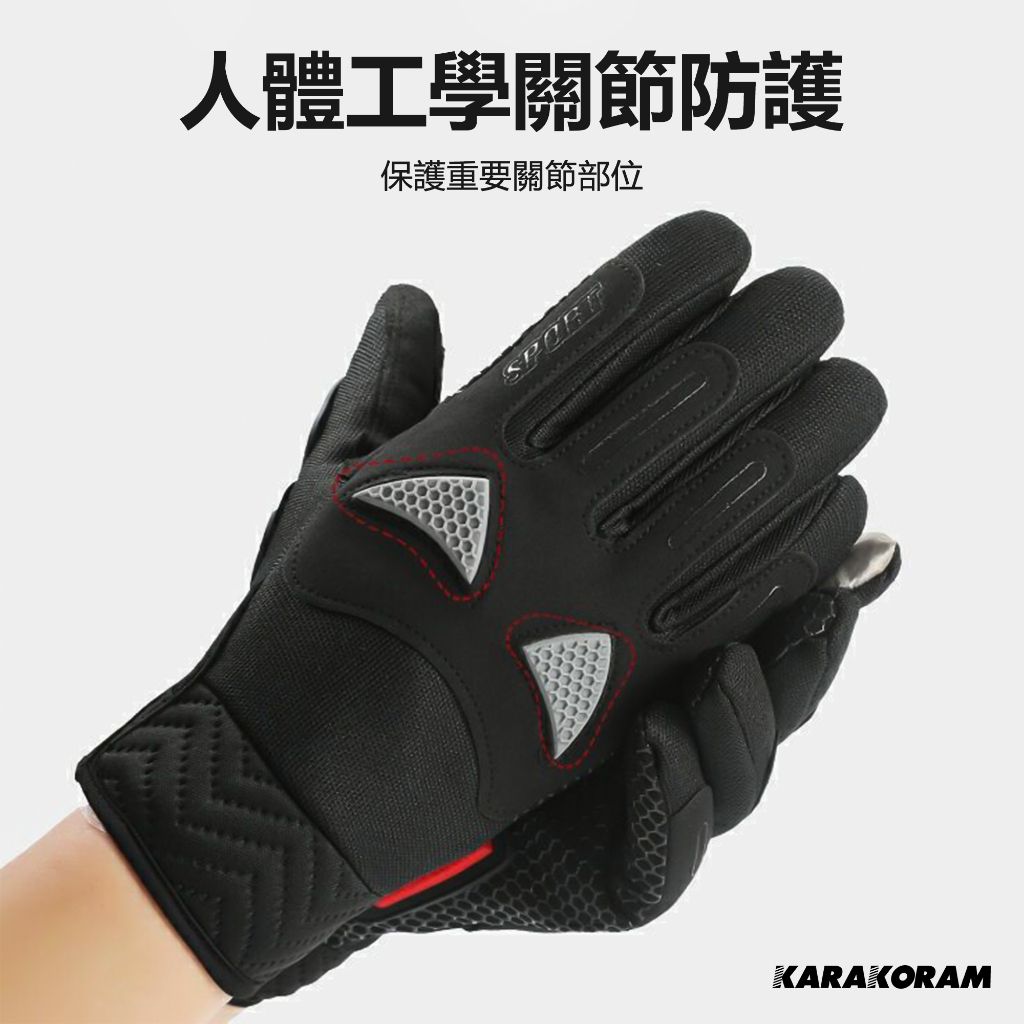 圖片2
