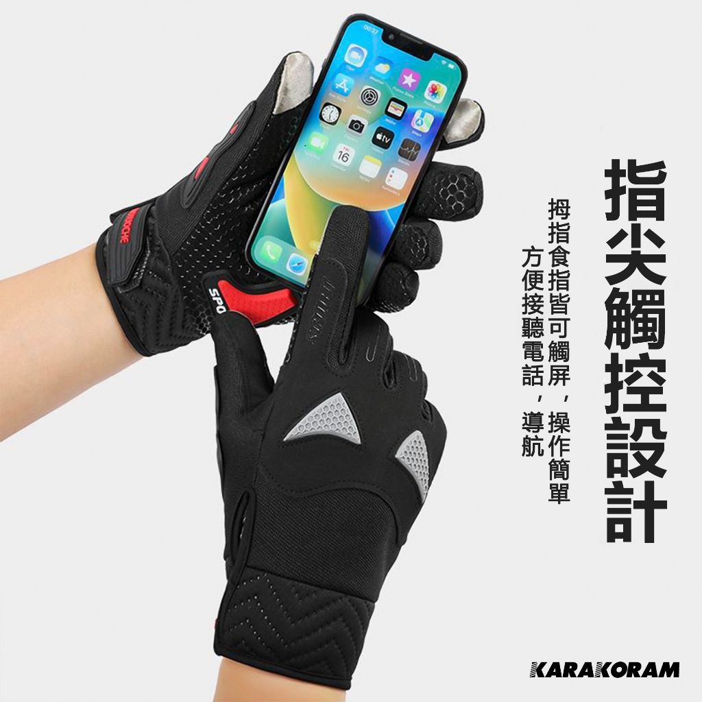 圖片3