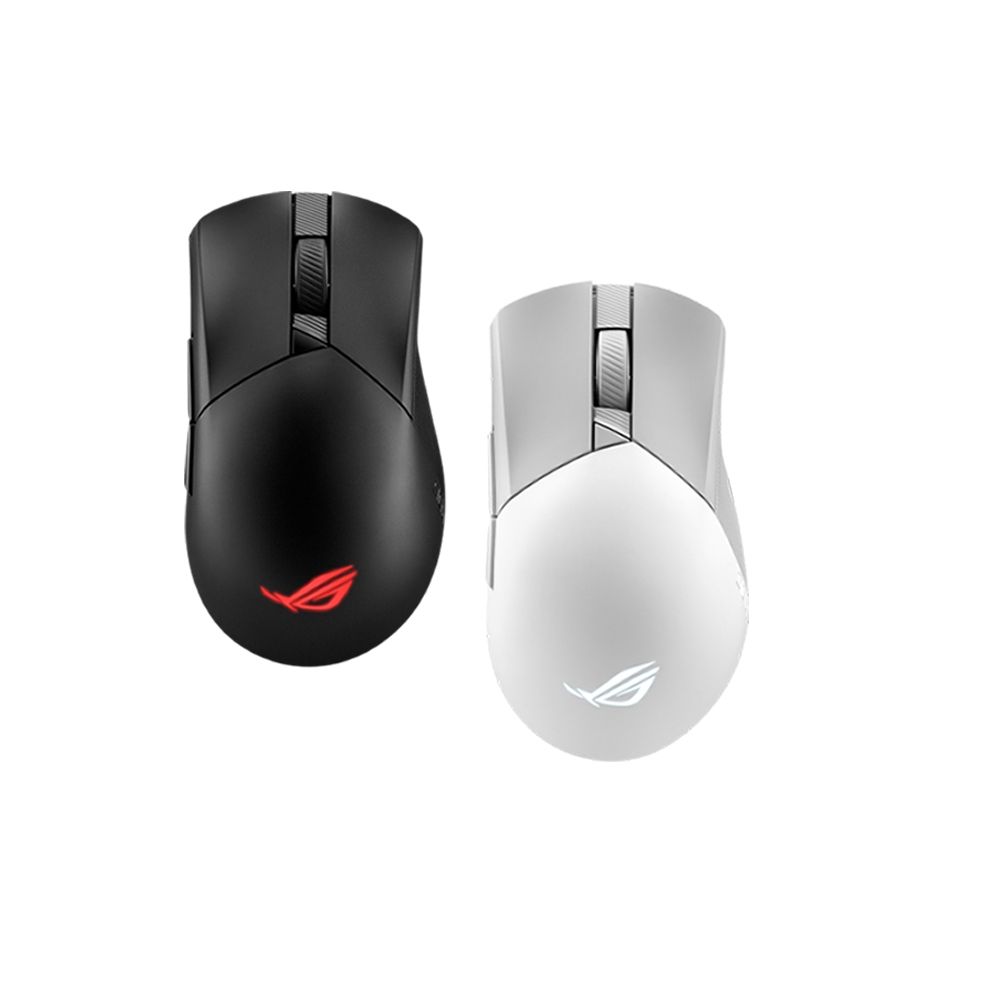 ROG Gladius III 圖2