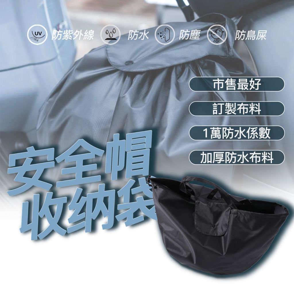 圖1