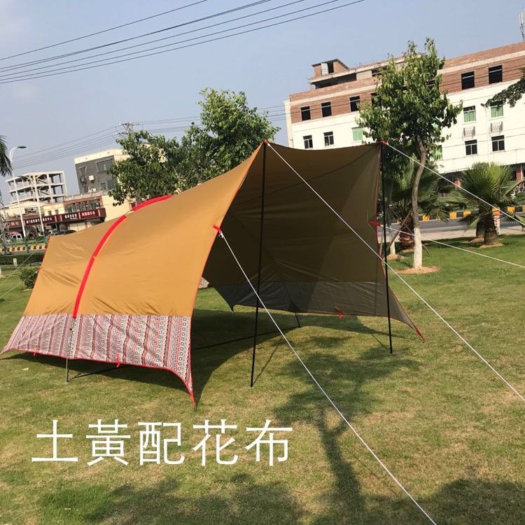 image3