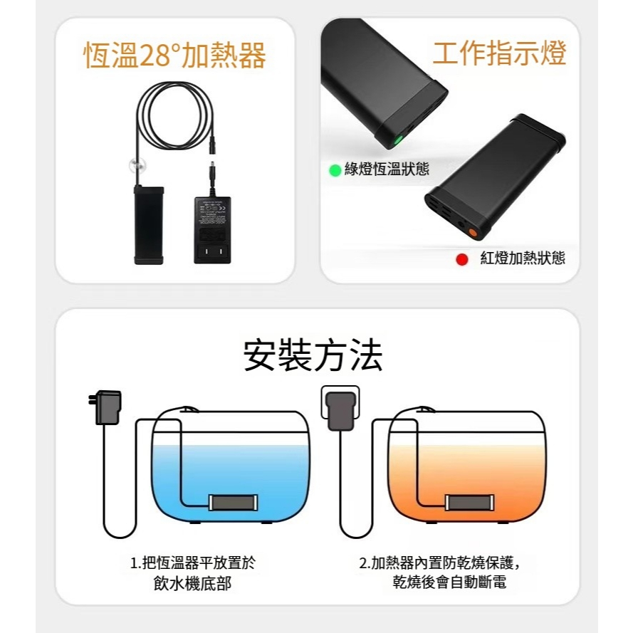 Image3