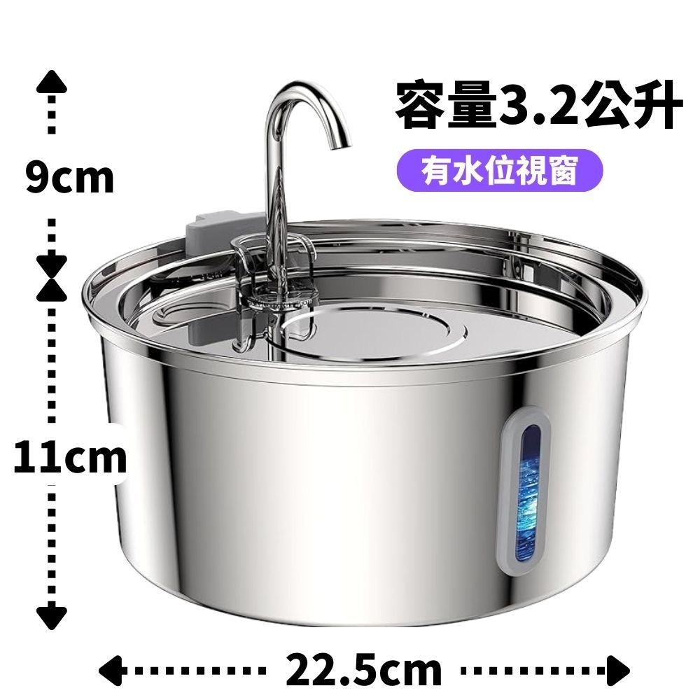 Image3