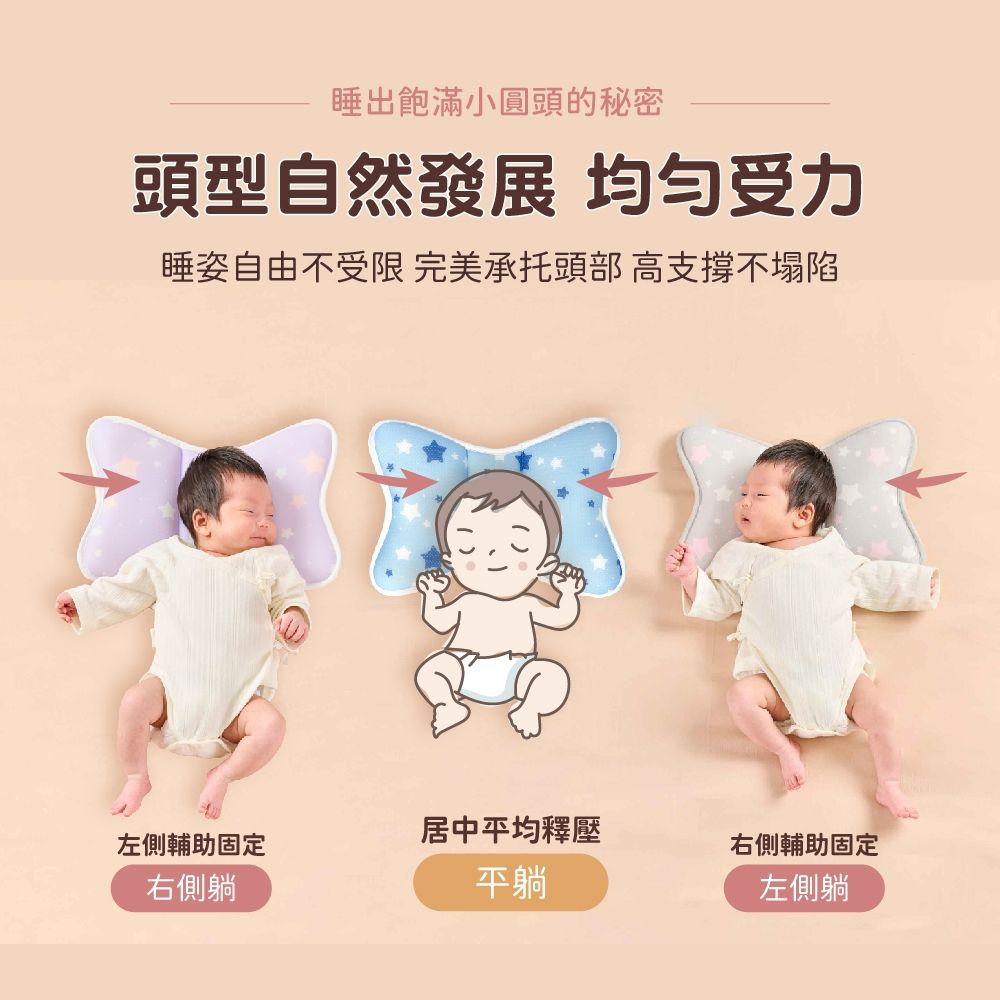 圖片3