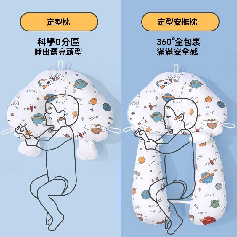 圖片3