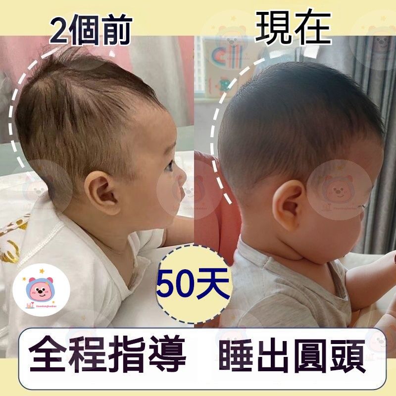圖片1
