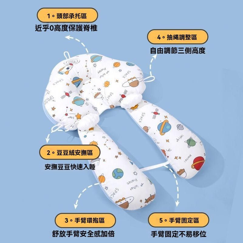圖片2