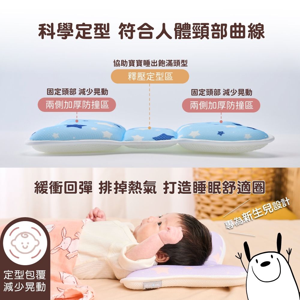 圖片2