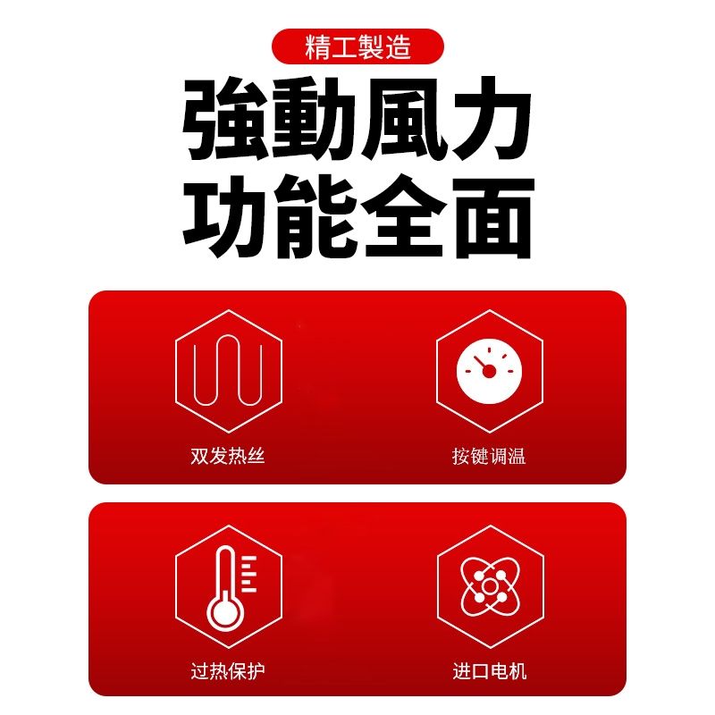 圖片2