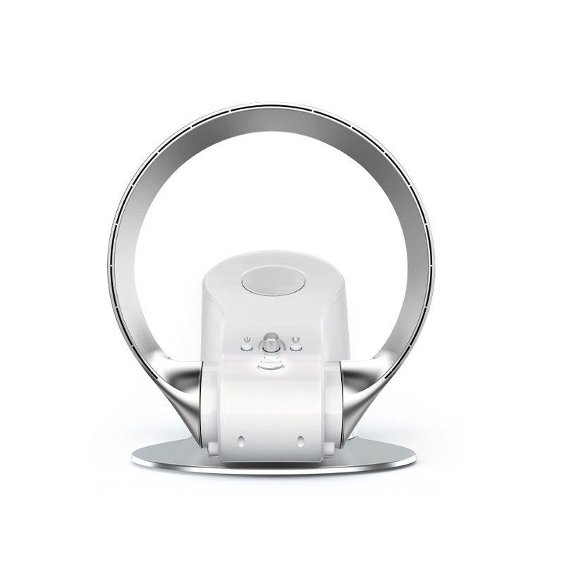 SK2