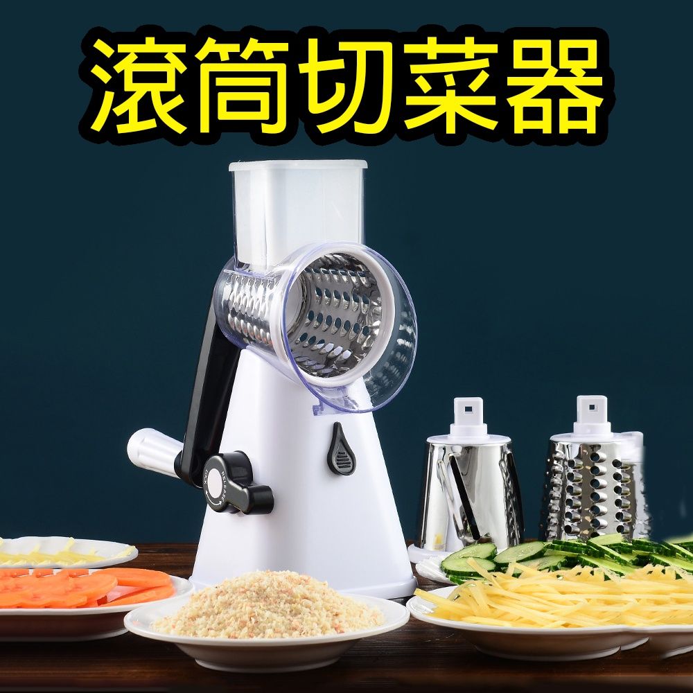 圖片1