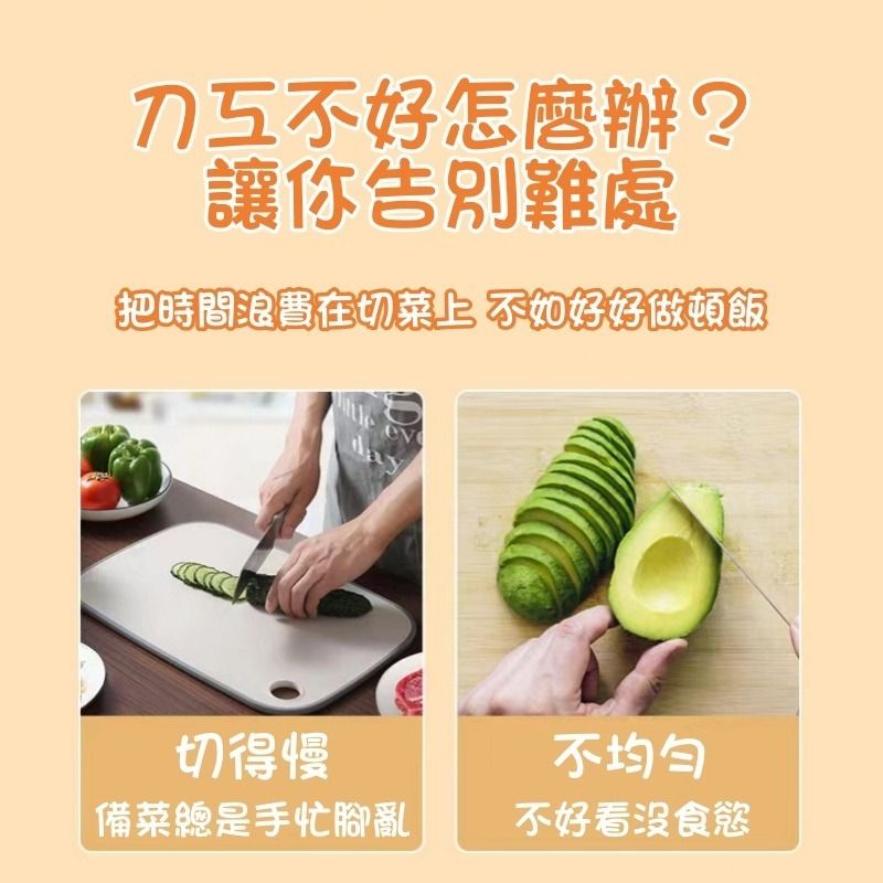 圖片2