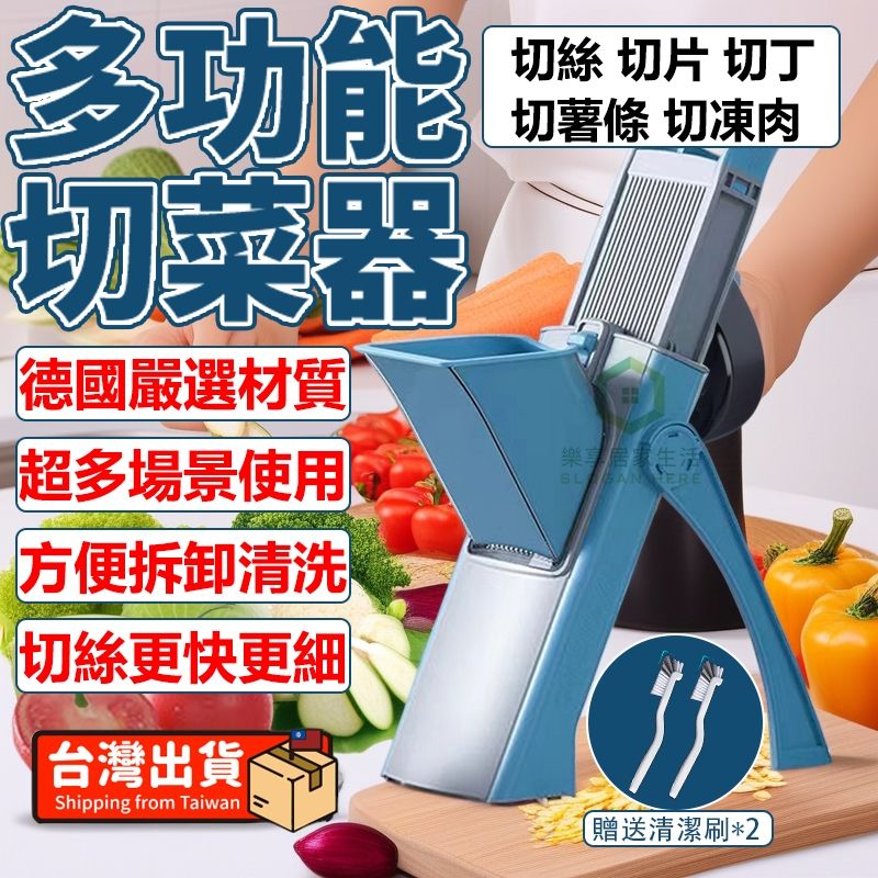 圖片1