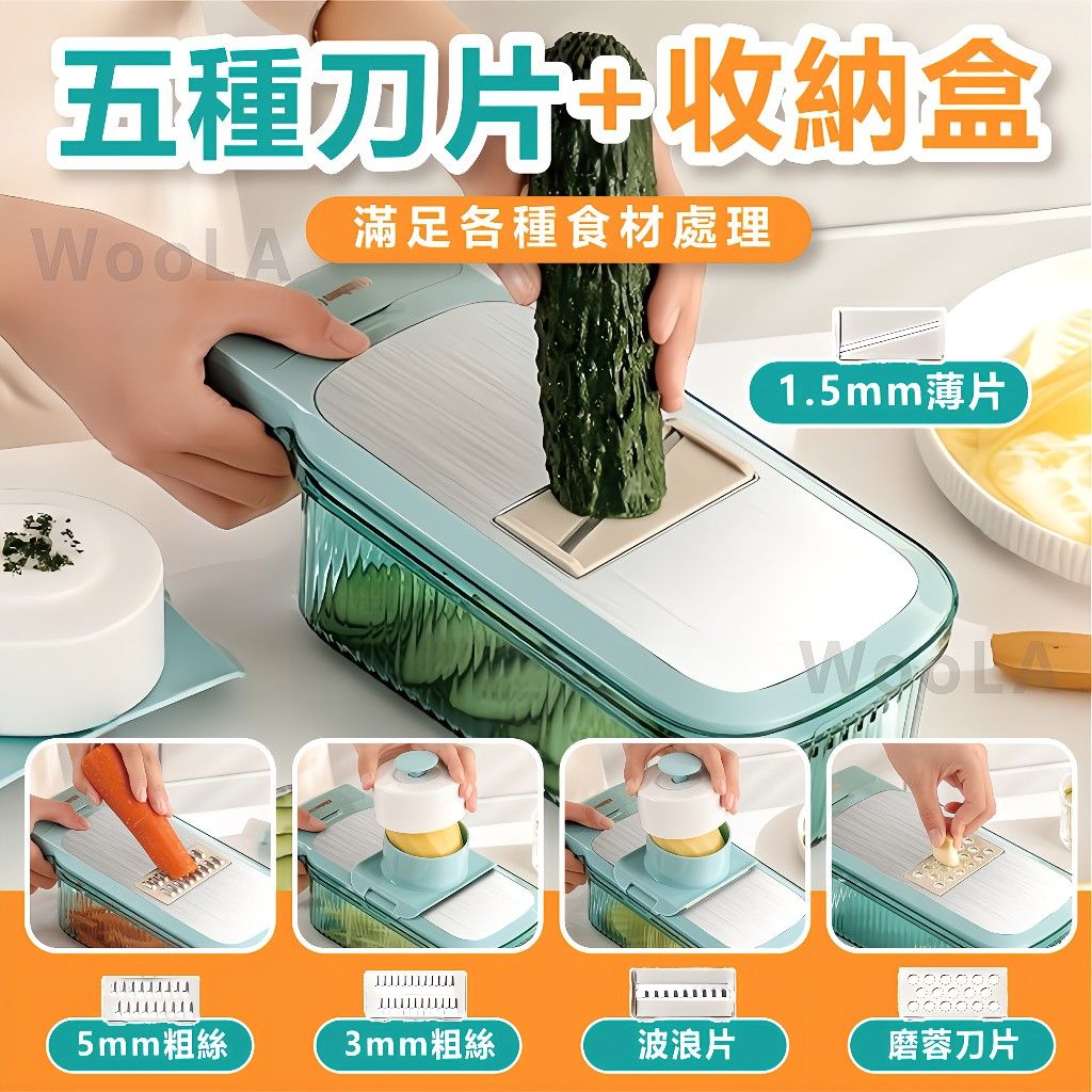 圖片3