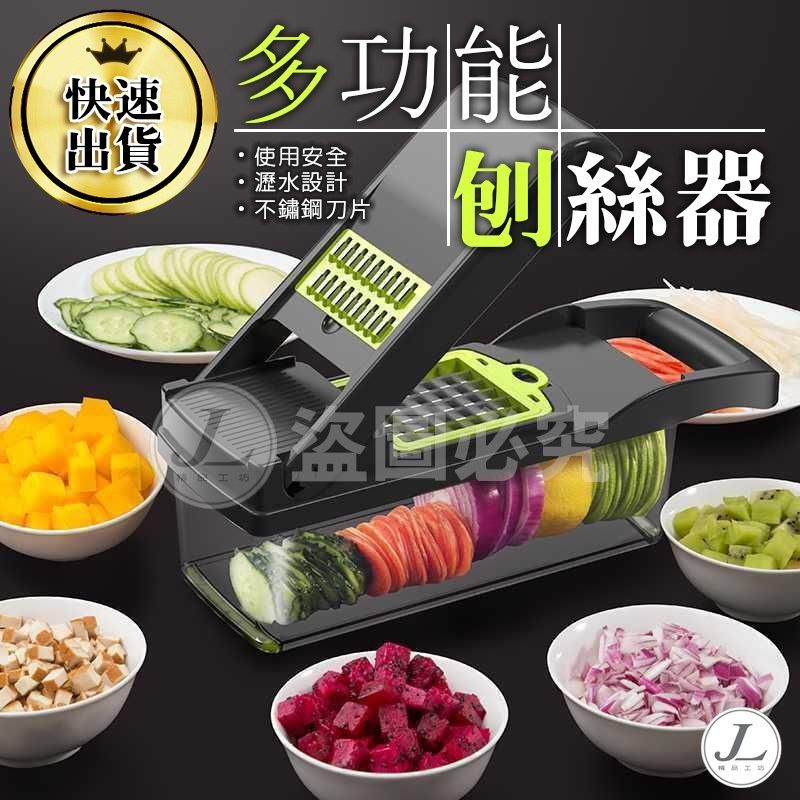 圖片1