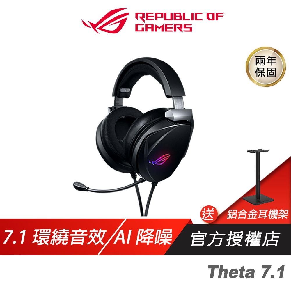 2025【耳罩式藍牙降噪耳機】6款大品牌推薦！ROG 森海塞爾 EDIFIER 雷蛇｜PTT/Dcard嚴選