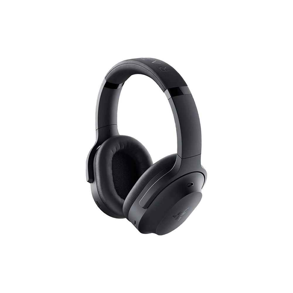 Razer Barracuda Pro