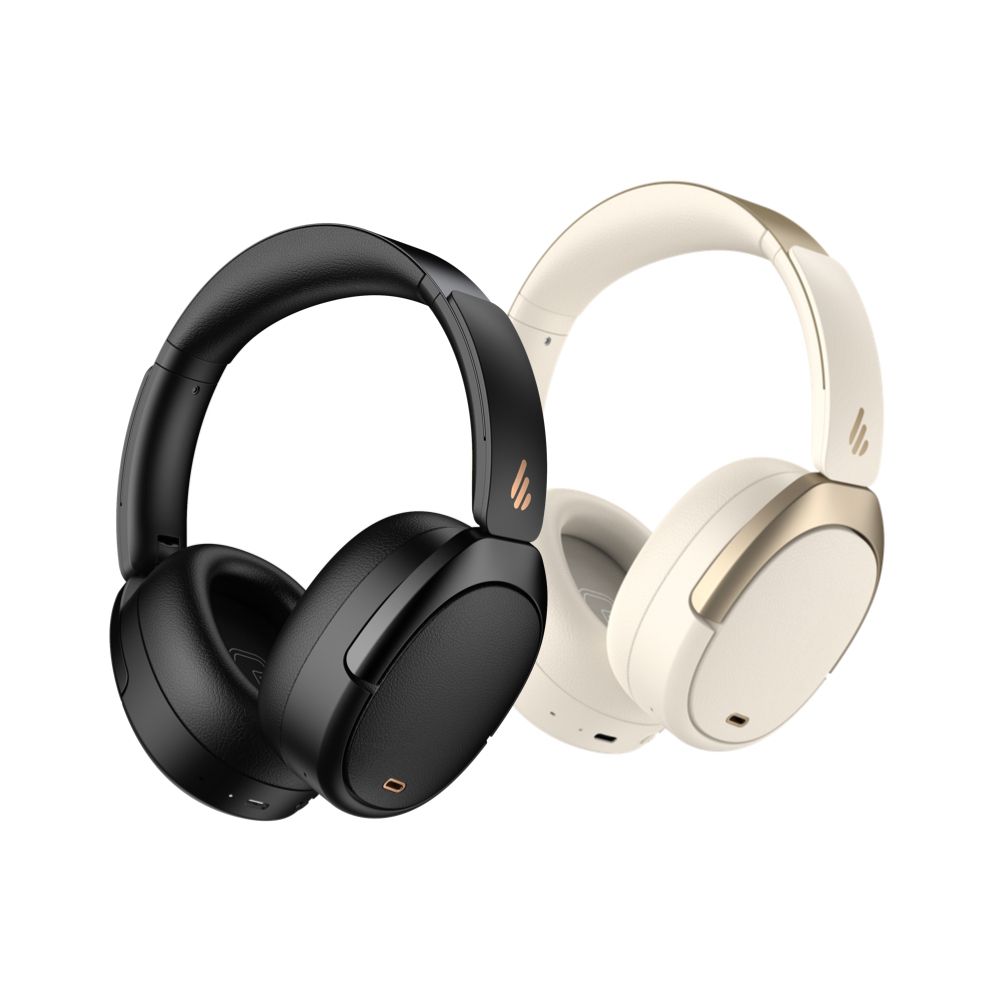 EDIFIER WH950NB