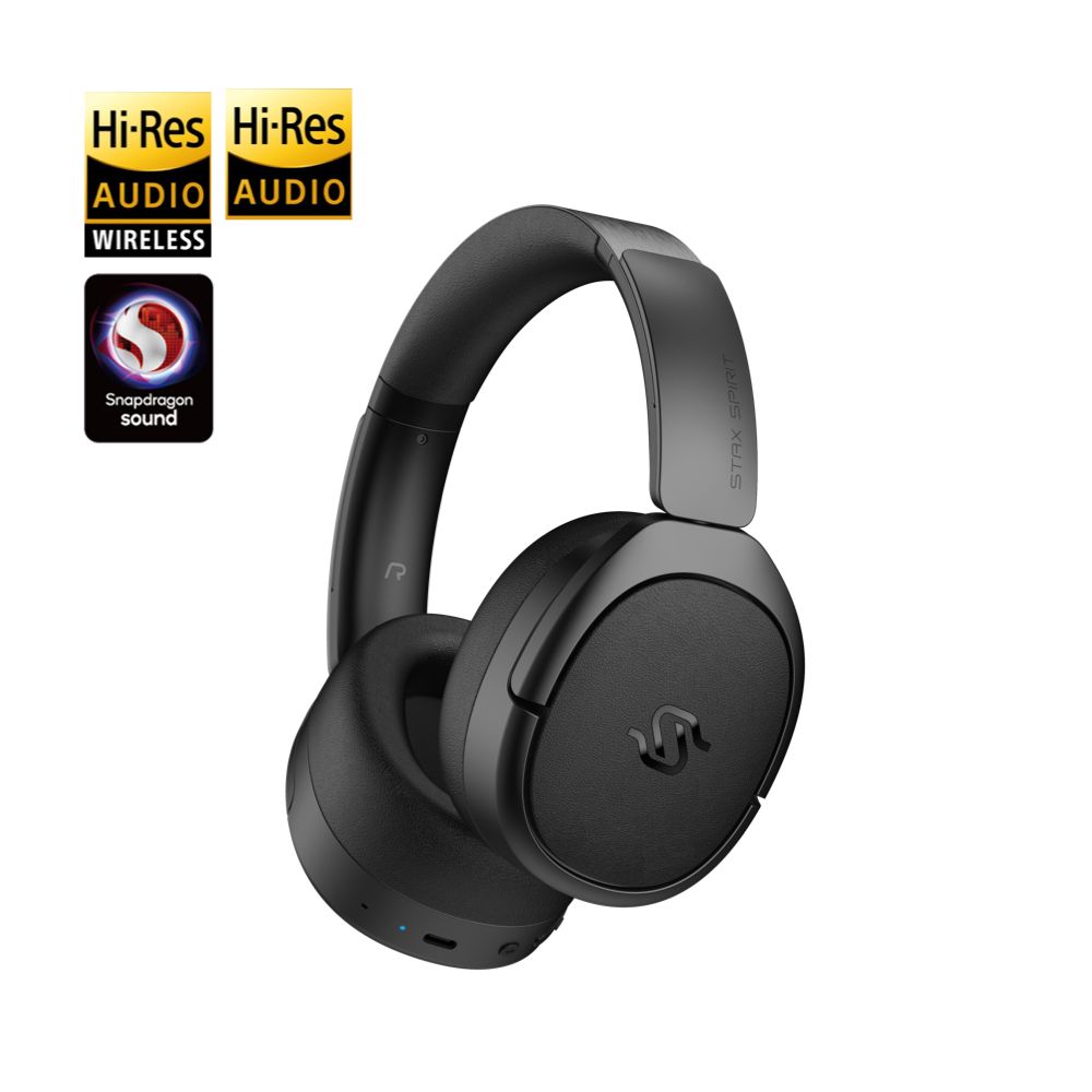 EDIFIER S5