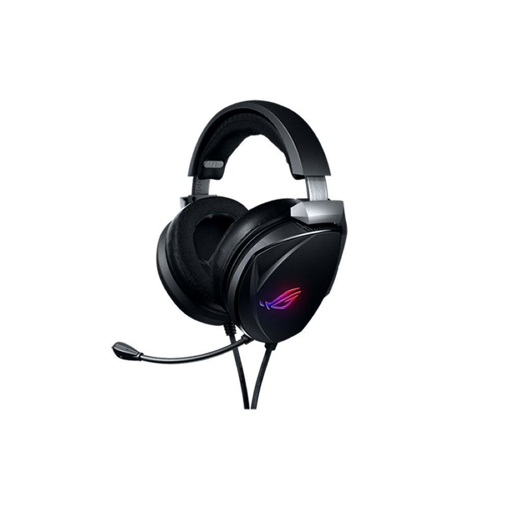 ROG Theta 7.1