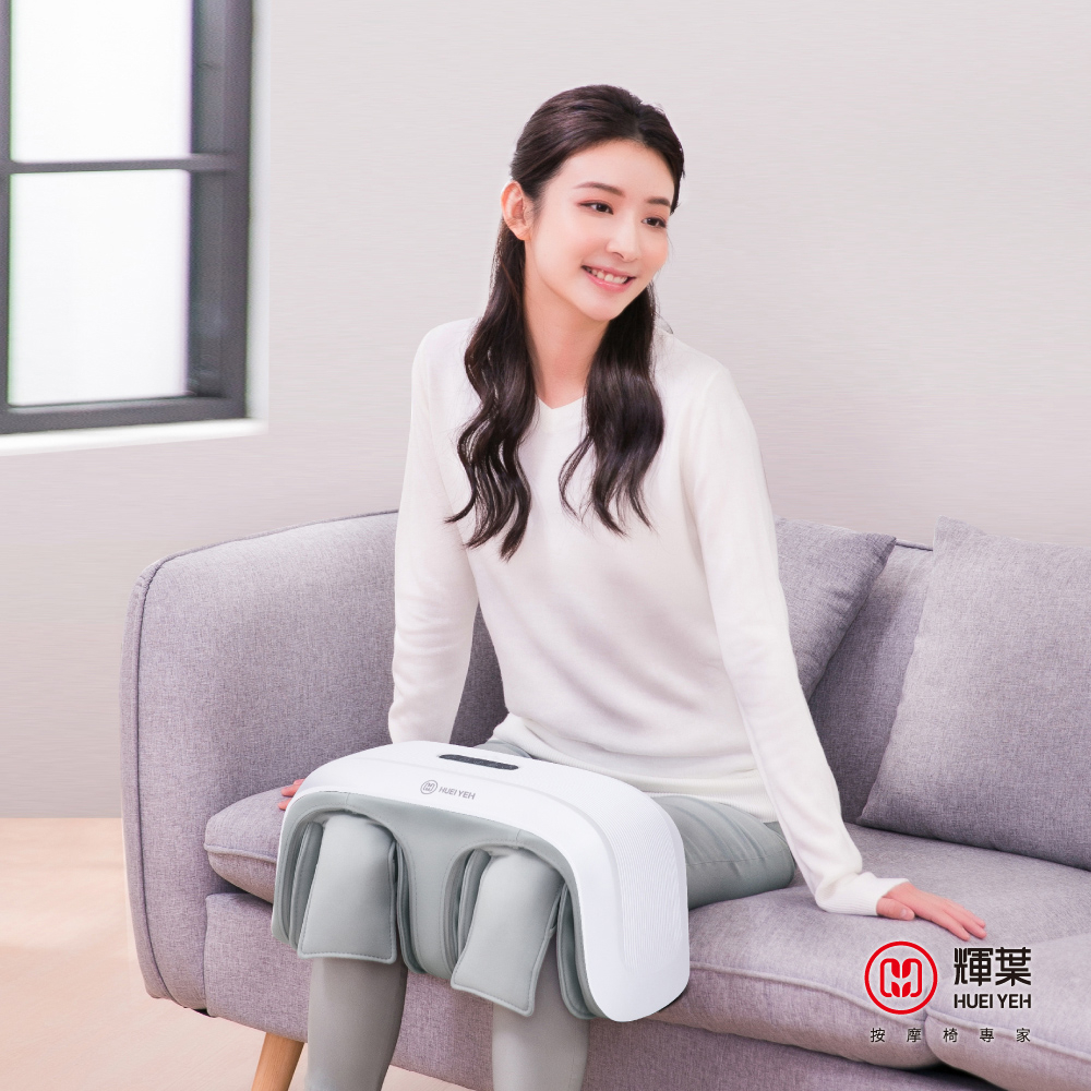 輝葉-1