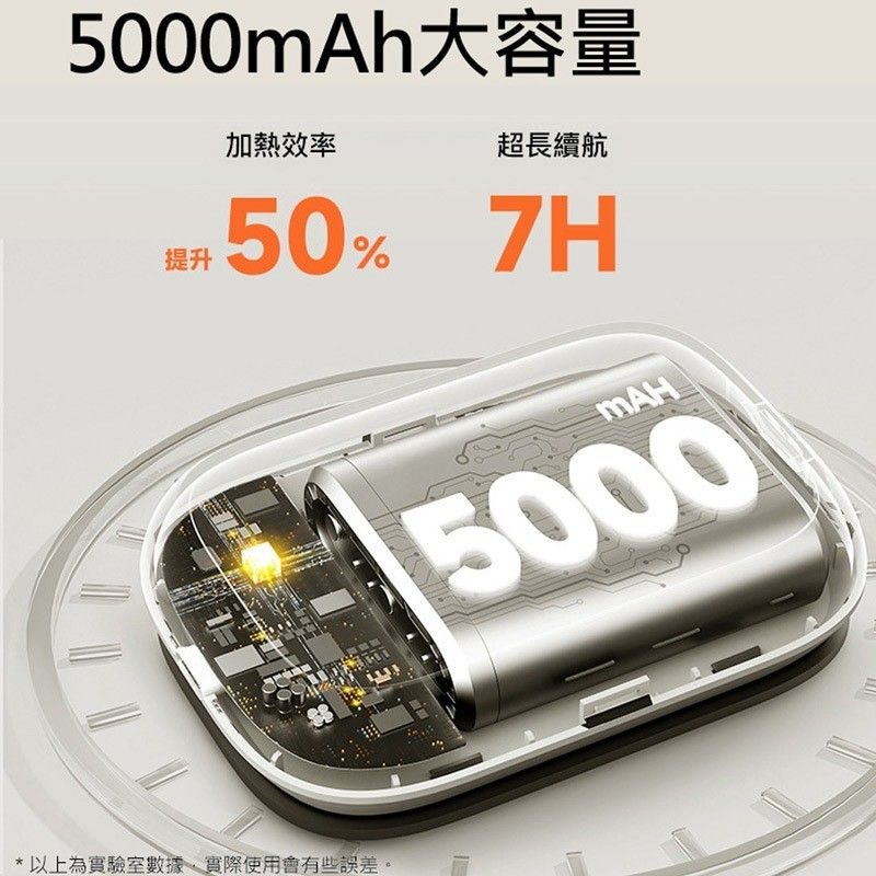 雙入禮盒